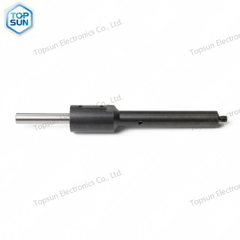 Topsun Electronics Co., Ltd